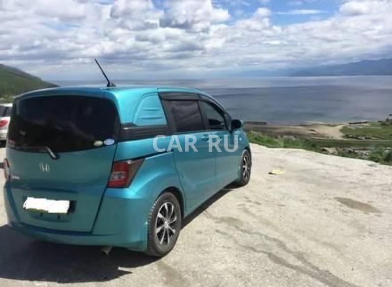 Купить автомобили 🚗 Mazda Eunos в России