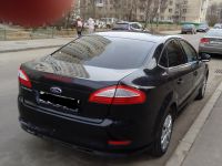 Официальный дилер Ford в Москве, автосалон Форд на ...